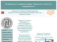 ������������ �������� ������� ������� ������������ �������